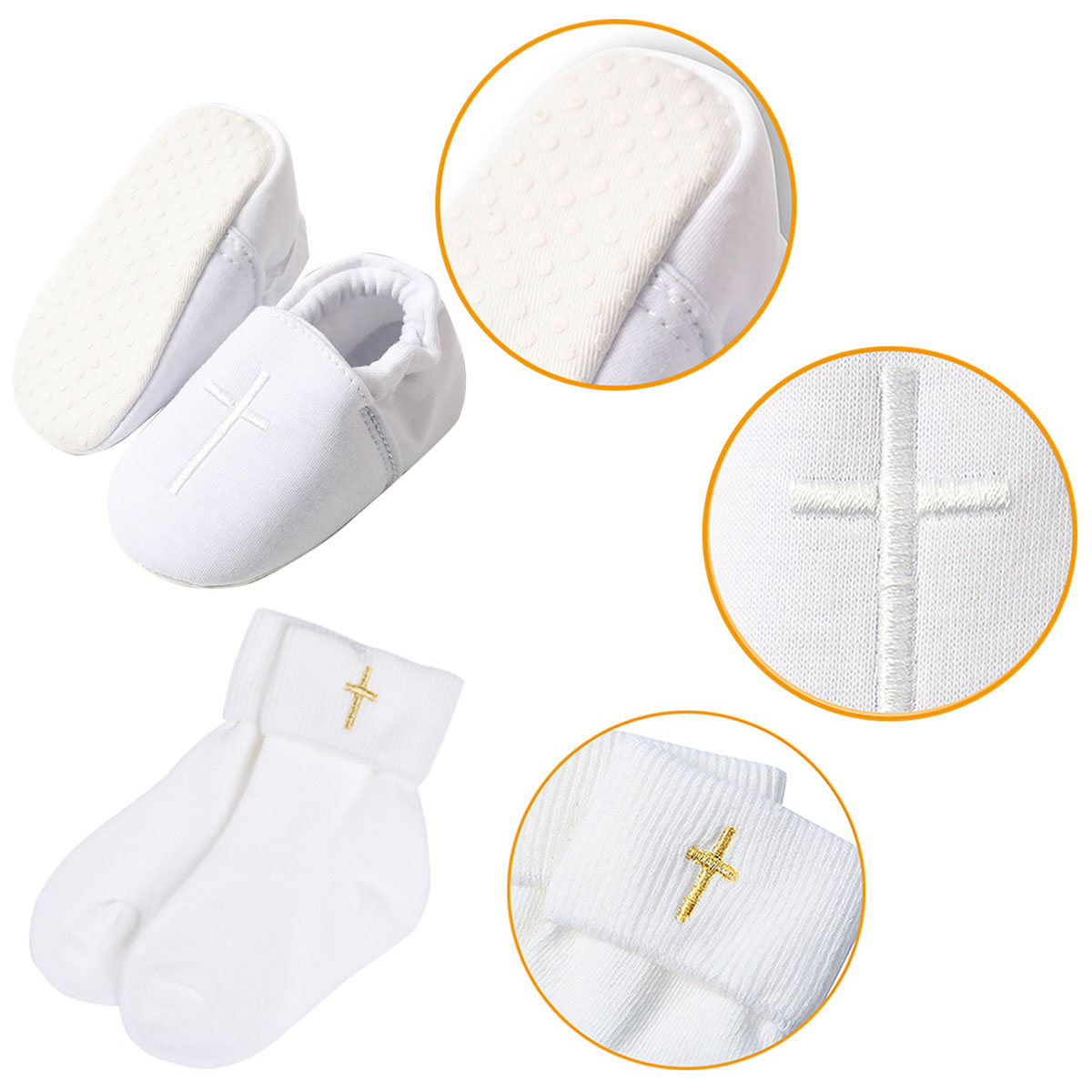 Baby Boys Baptism Outfits Infa - огляд і ціна Baby Boy Suit Set Baptism