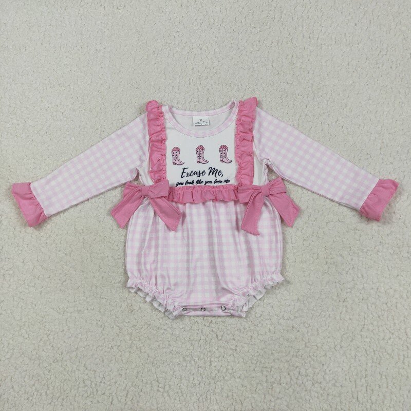 Winter Boutique Baby Girls Rug - огляд і ціна Cotton Baby Onesies Zipper