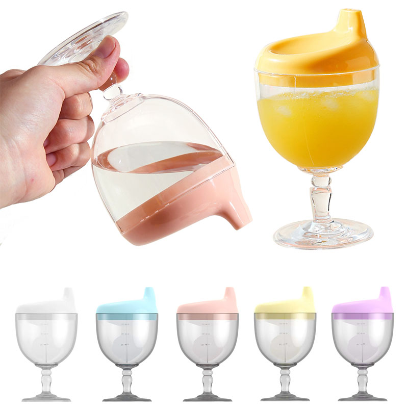 Baby Feeding Drinkware Cup New - огляд і ціна Feeding