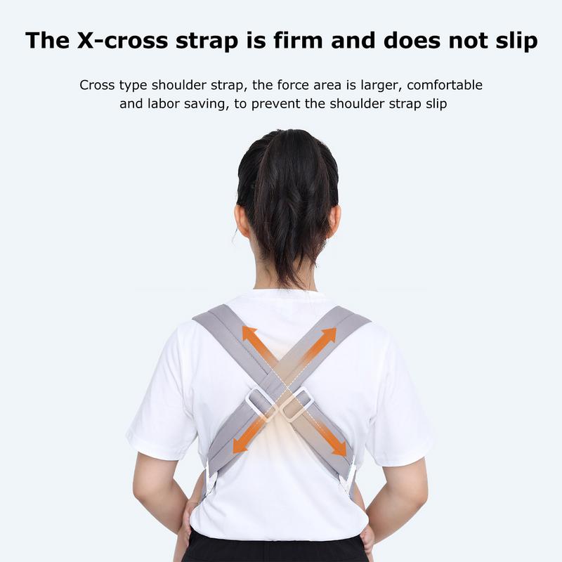 Portable Baby Carrier Bag Ergo - огляд і ціна Ergonomic Baby Carrier Newborn To Toddler