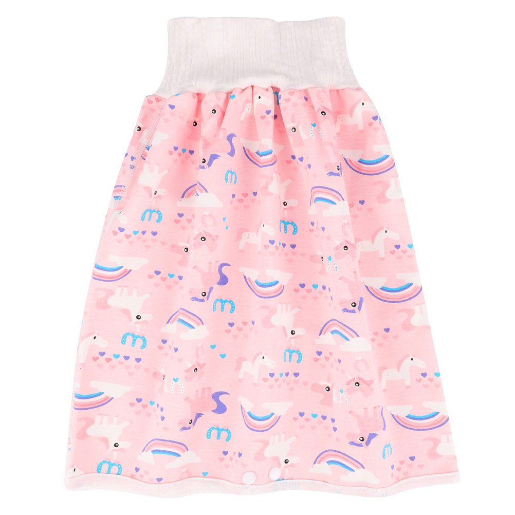 Waterproof Baby Training Pants - огляд і ціна Toddler Training Pants Leak Proof