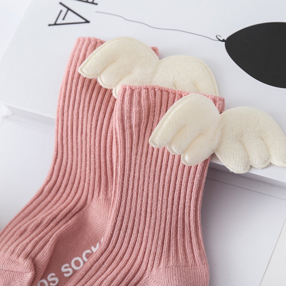 baby non-slip floor socks newb - огляд і ціна Unisex Baby Socks Non Slip