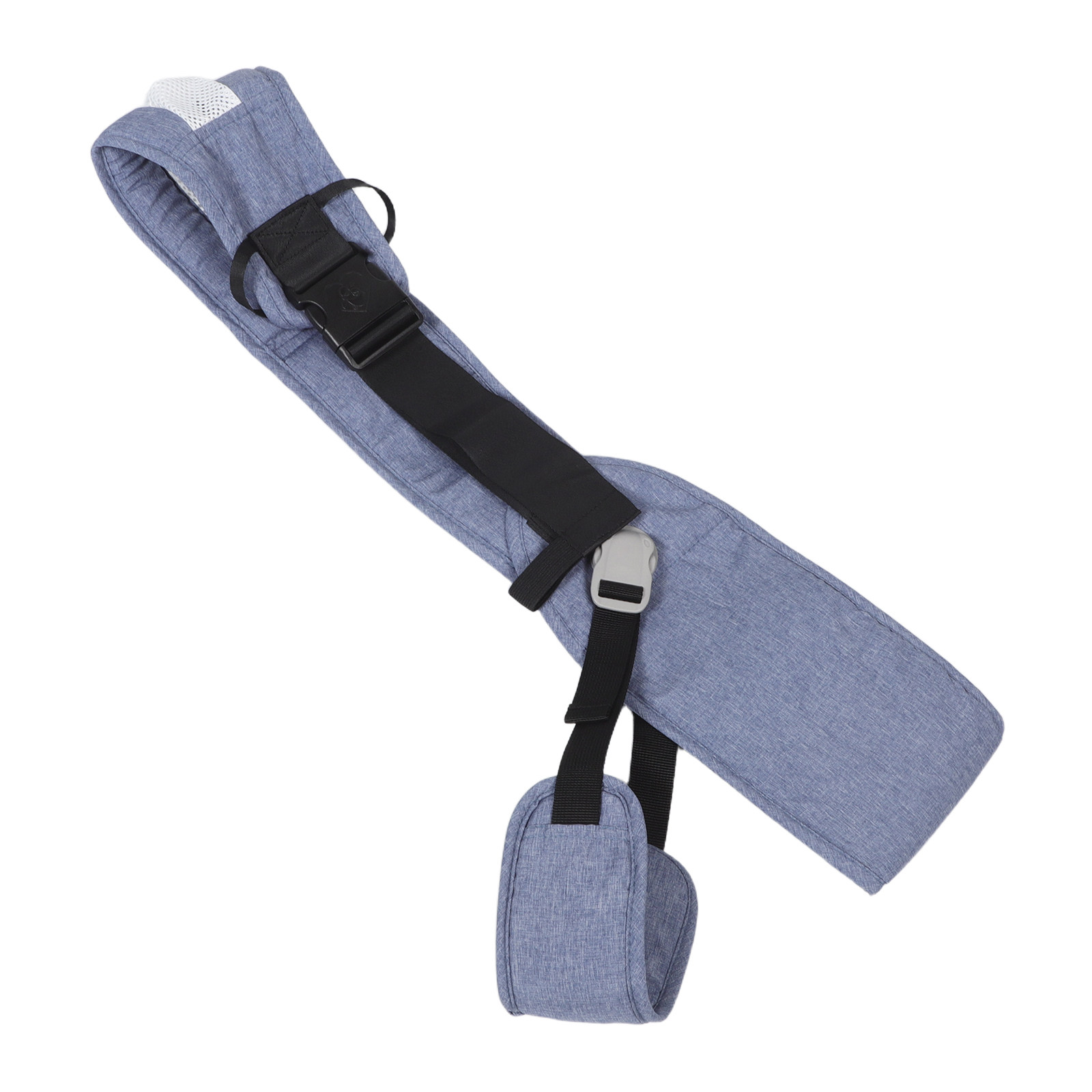 Adjustable Ergonomic Baby Carr - огляд і ціна Ergonomic Baby Carrier Newborn To Toddler