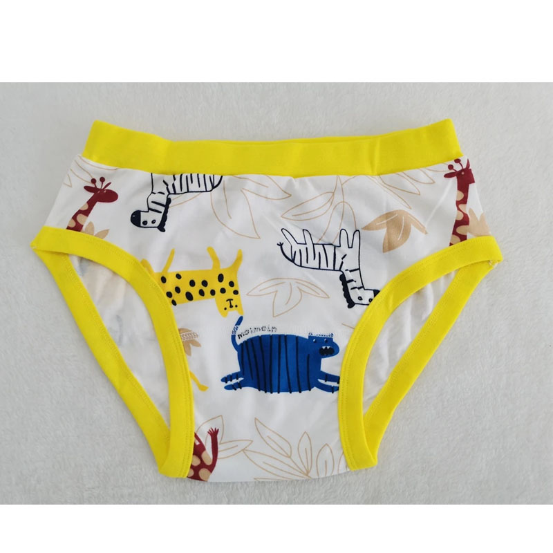 Washable Adult Brief Cotton Ca - огляд і ціна Diapering