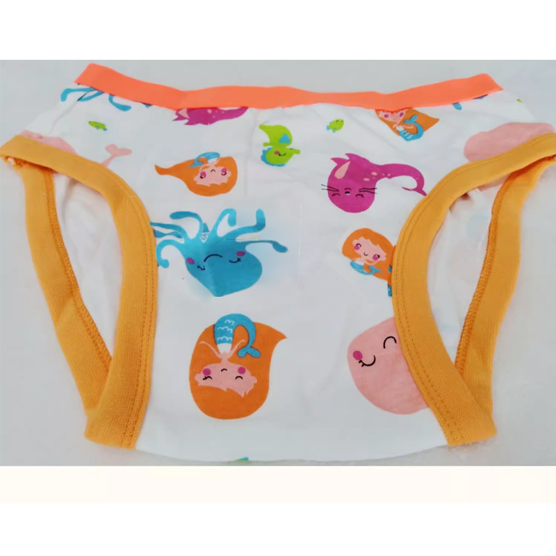 Washable Adult Brief Cotton Ca - огляд і ціна Diapering