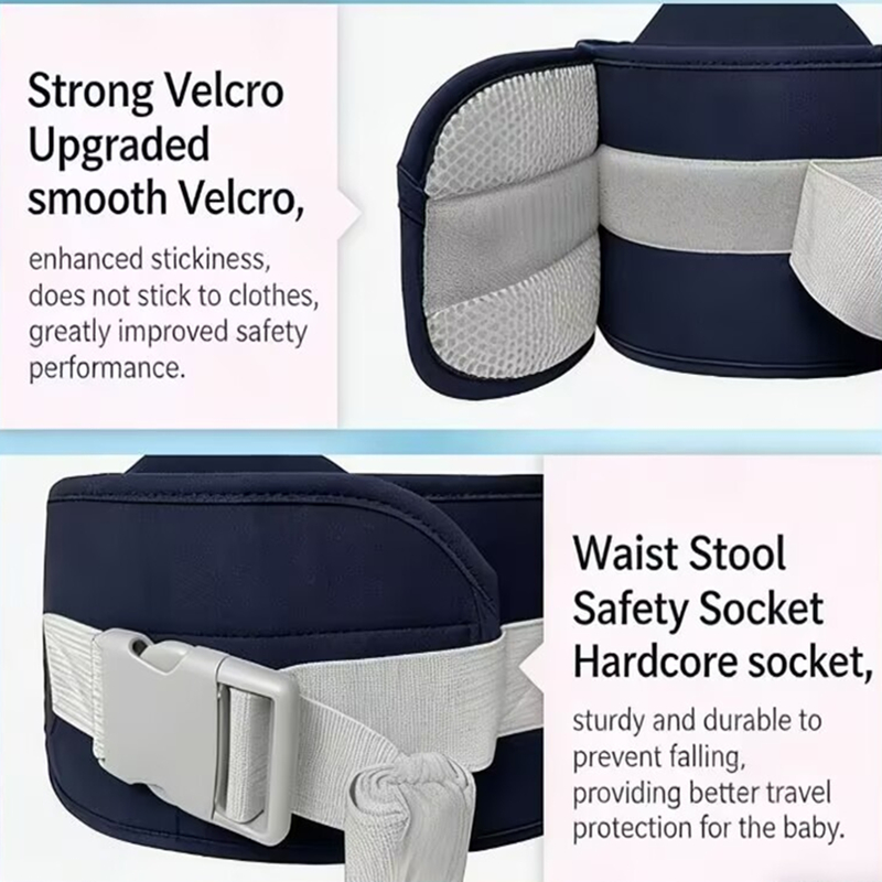 Baby Sling Carrier, 3-in-1 Erg - огляд і ціна Ergonomic Baby Carrier Newborn To Toddler
