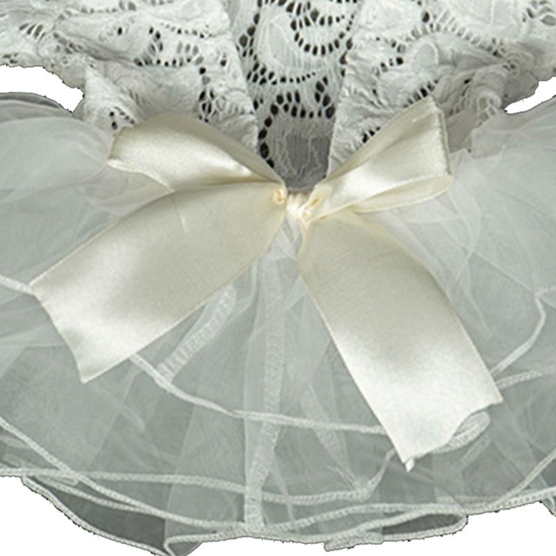 R66D Newborn Photography Outfi - огляд і ціна Infant Photography Props Outfit