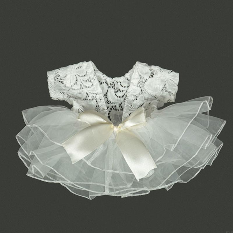 R66D Newborn Photography Outfi - огляд і ціна Infant Photography Props Outfit