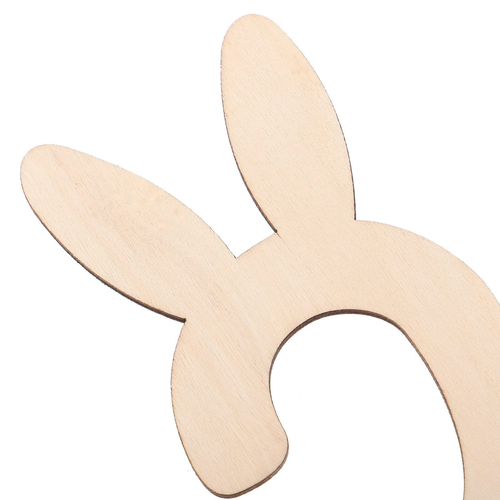 Wooden Baby Clothes Hangers 5  - огляд і ціна Baby Clothes