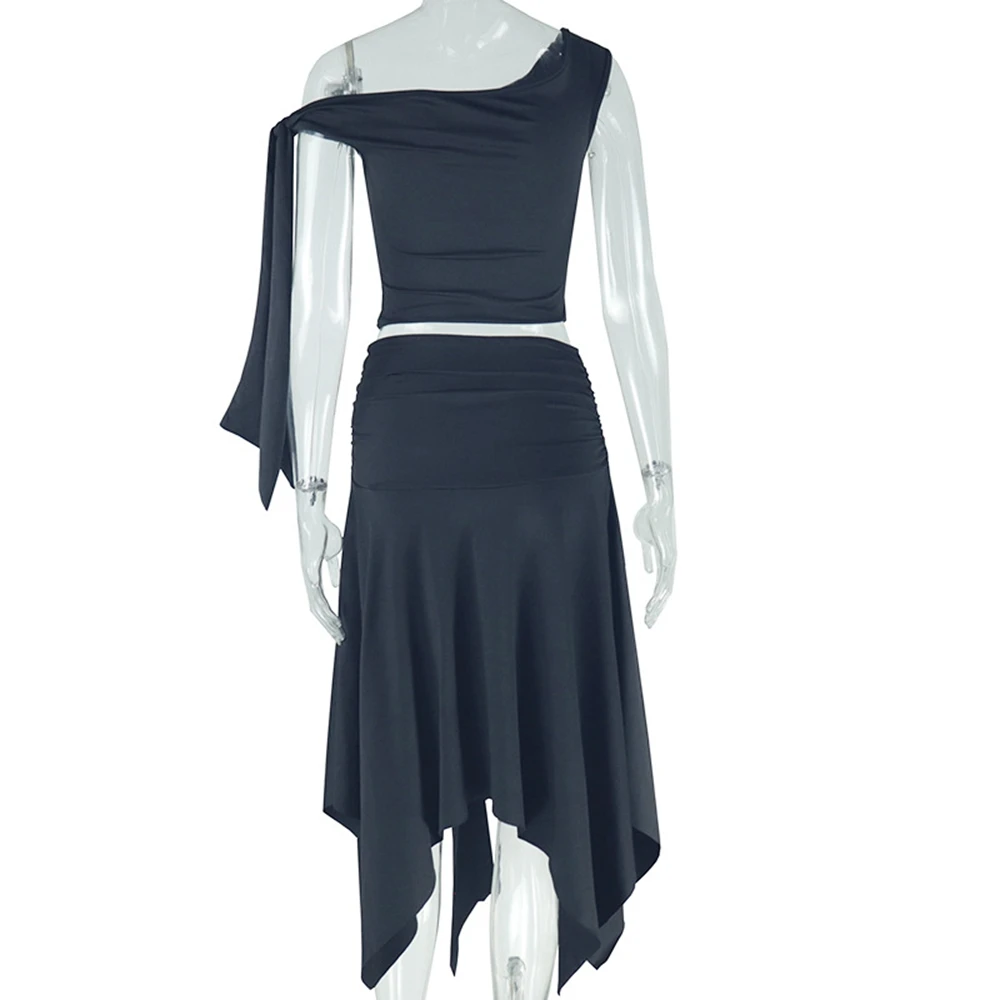 Off Shoulder Maternity Dresses - огляд і ціна Maternity Wear